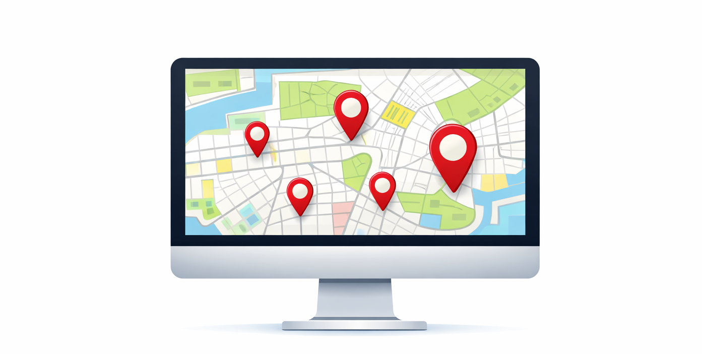District Wise Targeting