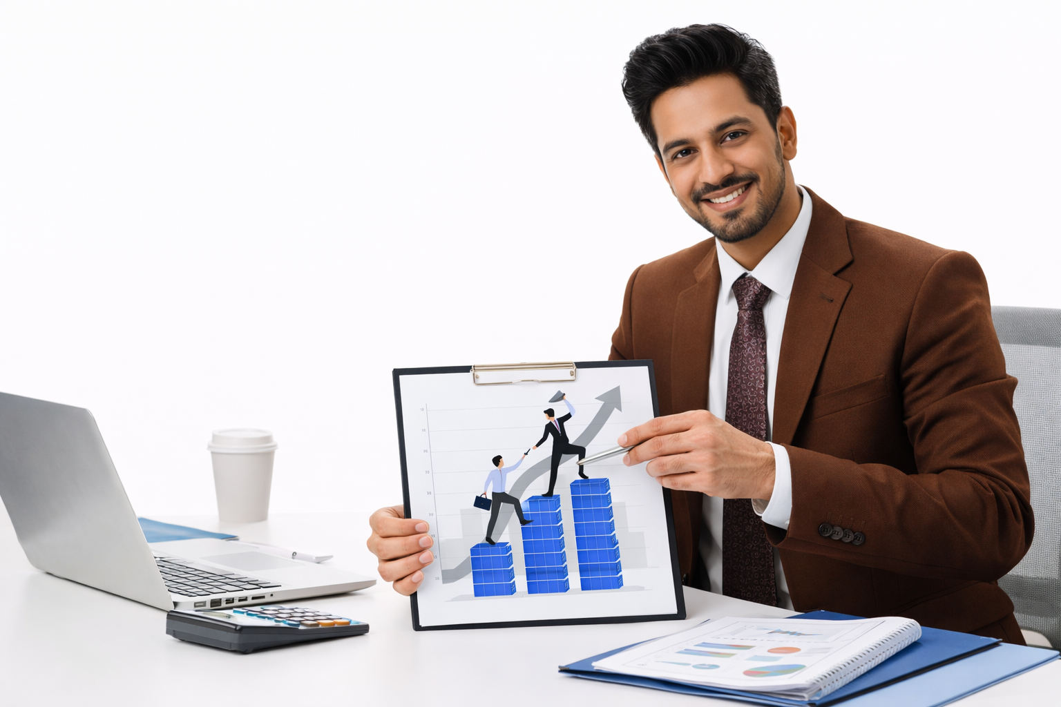 Financial Management