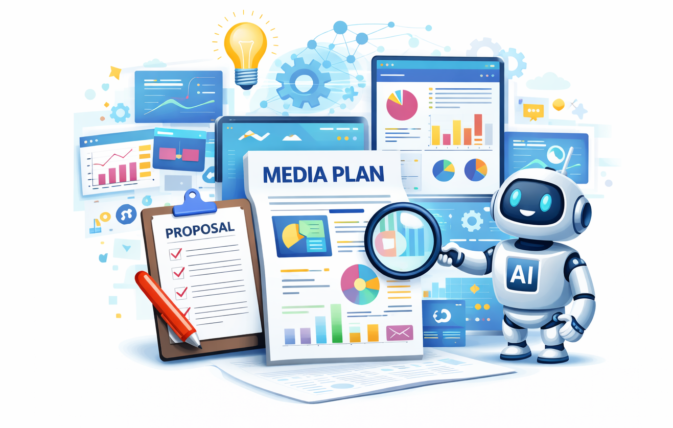 ROI & Performance Tracking