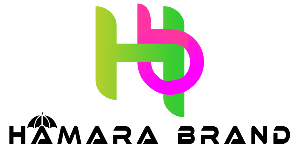 Brand Logo